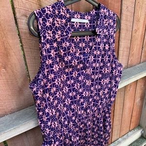 Beautiful 41 Hawthorn Dress